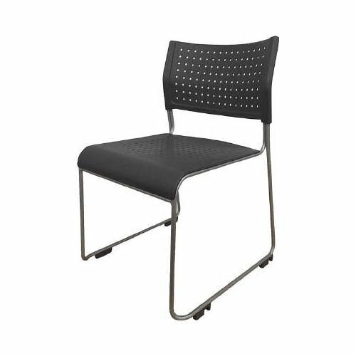 �����ꥹ���ȥ� �ߡ��ƥ��󥰥����� �ء��¼��� �֥�å� ASL110PPBK(������Բ�)������̵����