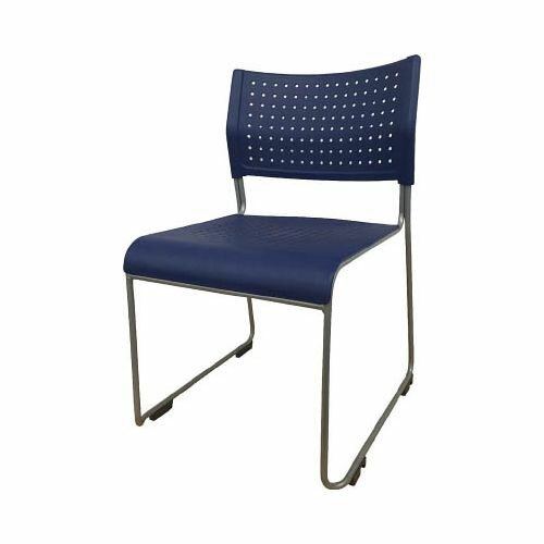 �����ꥹ���ȥ� �ߡ��ƥ��󥰥����� �ء��¼��� �֥롼 ASL110PPBL(������Բ�)������̵����