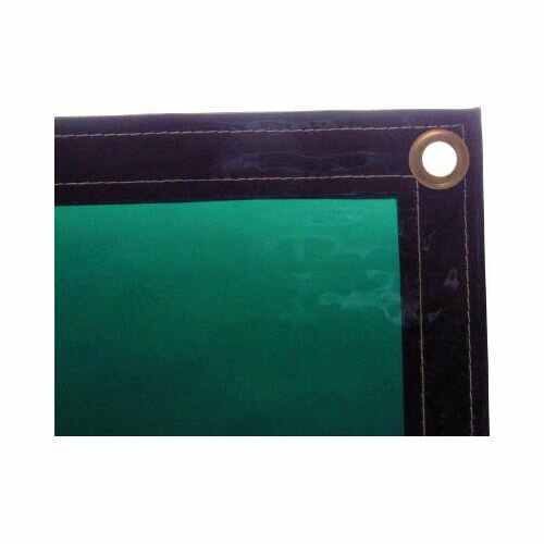  ׸ѾΩѥ ꡼ YSSG4(Բ)̵