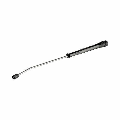 ケルヒャー スプレーランス AVS 2050mm 47606620(代引き不可)【送料無料】