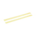 ケルヒャー スクイジーゴム 2枚入 890mm 62732070(代引き不可)【送料無料】(4)