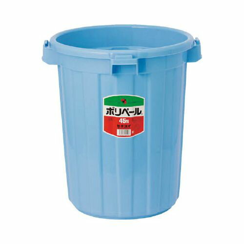 ѿ -  #45N P45NB(Բ)̵