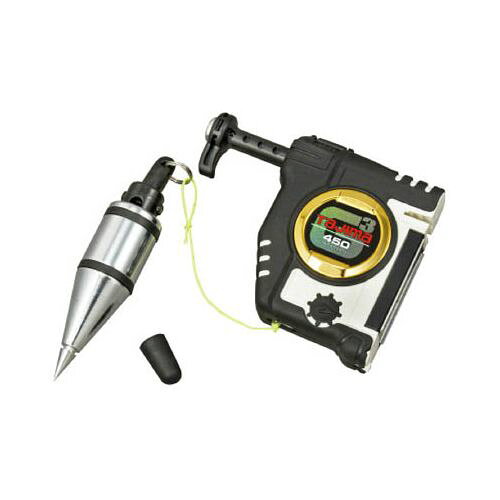 タジマ パーフェクトキャッチG3-450W クイックブラ付 PCG3B400W(代引き不可)【送料無料】