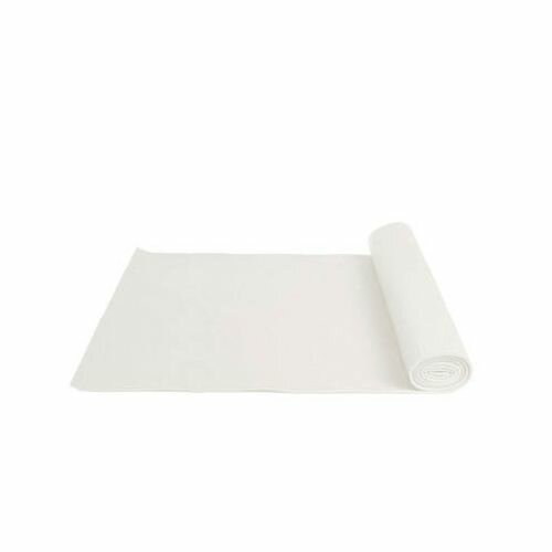 Rakuten - TRUSCO PVCマット 6mm×1730mm 白 TPM0660W(代引き不可)