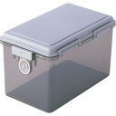 ナカバヤシ キャパティ ドライボックス27L DB27LN 1069(代引不可)【送料無料】