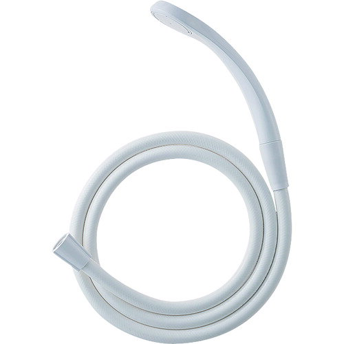 SANEI 節水シャワーセット PS321CTAMW2 3247(代引不可)