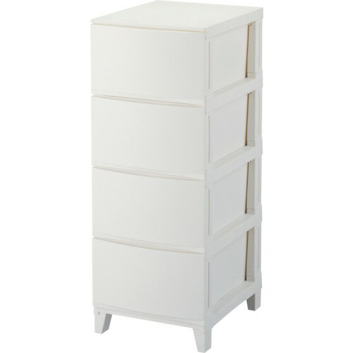 ���� �롼�ॹ�������� 344 �ۥ磻�� RSDS344WH 3446(����Բ�)������̵����