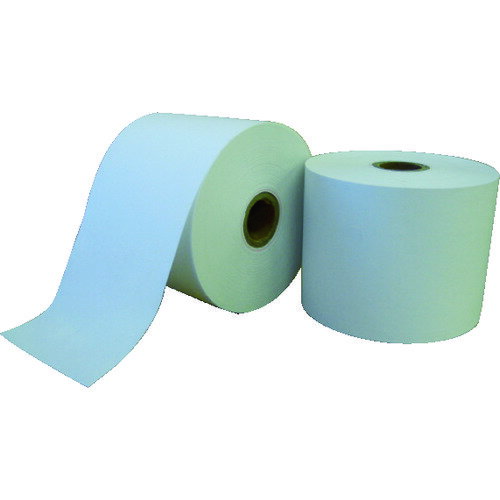 TRUSCO ȥ饹 Ǯ åץ󥿡 79.5MMX93MMX25.4MM(1) RRK80100 3100(Բ...