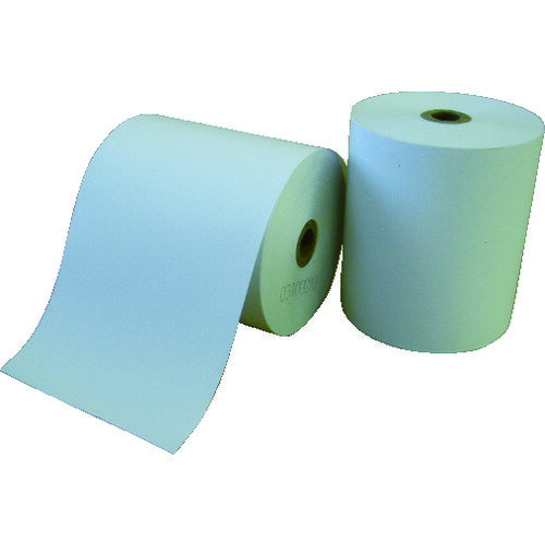 TRUSCO �ȥ饹�� ��Ǯ��쥸������ 79.5MMX78MMX12MM��� 63M(3����) RRK8080 3100(����Բ�)