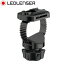 åɥ󥶡 LEDLENSER ޥȥ֥饱å P H꡼ 502256 饤  ޥ ֥饱å ץ(Բ)