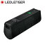 レッドレンザー LEDLENSER Powerbank Flex5 502511 充電器 パワーバンク バッテリー IP6 防塵 防水(代引不可)【送料無料】