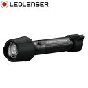 bhU[ LEDLENSER P7R Work UV 502601 Cg nfBCg tbVCg UVCg IP68 ho h d(s)yz