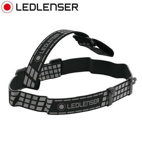 bhU[ LEDLENSER Signaturepwbhoh 502471 wbhCg p(s)