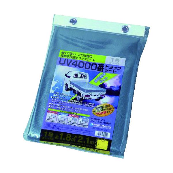 �븶 UV�ȥ�å������ȥ���С�1�� UVTS1 6009(����Բ�)