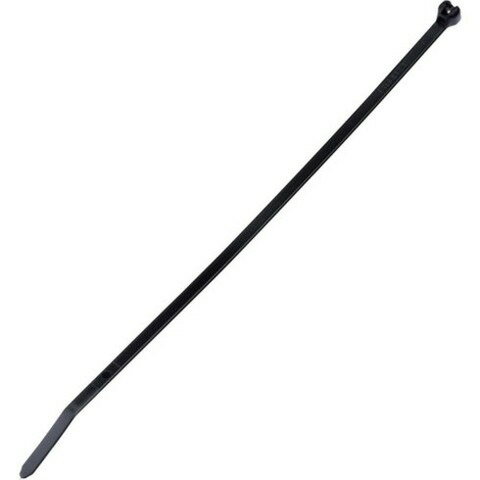 �ѥ�ɥ����å� ���ƥ�쥹�ޥ��å����ʥ������«�Х�� ��Ǯ�Ѹ����� ��2.4mm Ĺ��102mm 1000������ BT1M-M300 BT1MM300(�����...