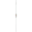 SIBATA ホールピペット スーパーグレード 40mL 02003040A(代引不可)