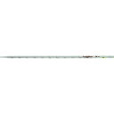 SIBATA メスピペット 先端目盛 スーパーグレード 1mL 0200201A(代引不可)