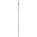 SIBATA メスピペット 中間目盛 スーパーグレード 1mL 0200101A(代引不可)
