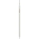 SIBATA メスピペット 先端目盛 スーパーグレード 25mL 02002025A(代引不可)