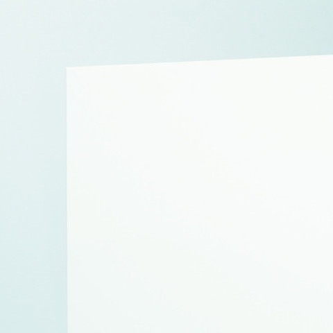 Rakuten - アクリサンデー アクリ白320x545x3mm EX402S3(代引不可)