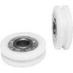 TOK 樹脂ベアリング DH-H DH19H62(代引不