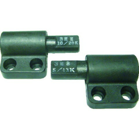 TOK ロータリーダンパ TD27/TD28 TD27B11020K(代引不可)