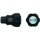ベッセル クッションスタビー ビット差替グリップ No.270BW(クッションスタビー) 270BW(代引不可)(4)