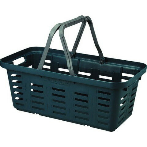 リングスター スーパーバスケット ロングサイズ グリーン SB560G(代引不可)