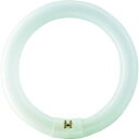 朝日 捕虫灯 TL-E 22W TLE22W(代引不可)(3)