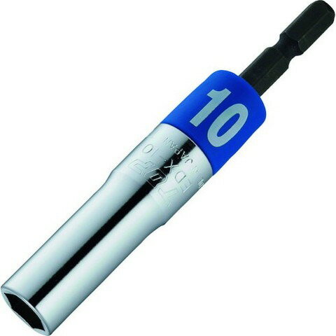 TOP ��ư�ɥ���ѥ���ե������å� EDX10(����Բ�)