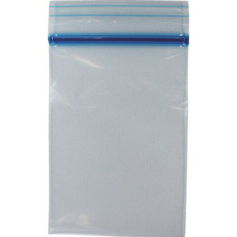 セイニチ ユニパック GP J‐4 カラーチャック アオ GPJ4COLORCHAKKUAO(代引不可)