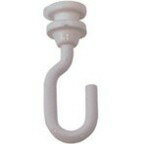 ダイケン ピクチャーレール ピクチャーランナーHRC型 ホワイト FPHRC(代引不可)