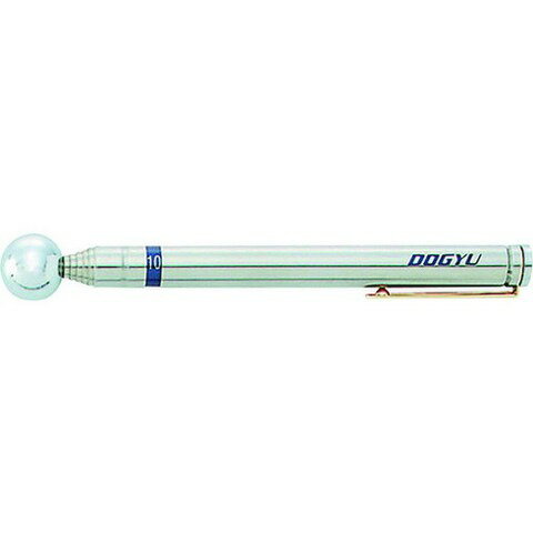 DOGYU 打診棒Sペン PRO600 1138(代引不可)【送料無料】