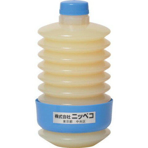 【商品詳細】●集中給脂に適した軟らかいカルシウム石けんグリースです。●1Lのジャバラ容器に入っております。●鉛・水銀・臭素・クロム・カドミウム・フタル酸エステル類を含有しません●PFOA関連物質を含有しません●自動車オートグリスター。●ちょう度：390〜420●色：淡黄褐色●容量(ml)：1000●使用温度範囲(℃)：-15〜80●使用温度範囲：-15〜80℃材質／仕上●基油：精製鉱油●増ちょう剤：カルシウムJANコード 4949739010125【代引きについて】こちらの商品は、代引きでの出荷は受け付けておりません。【送料について】北海道、沖縄、離島は送料を頂きます。