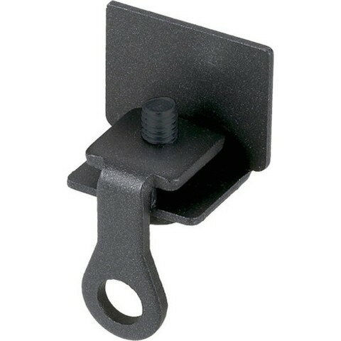 Other - 岡田 D30キャップストップ ブラック 12T31BL(代引不可)