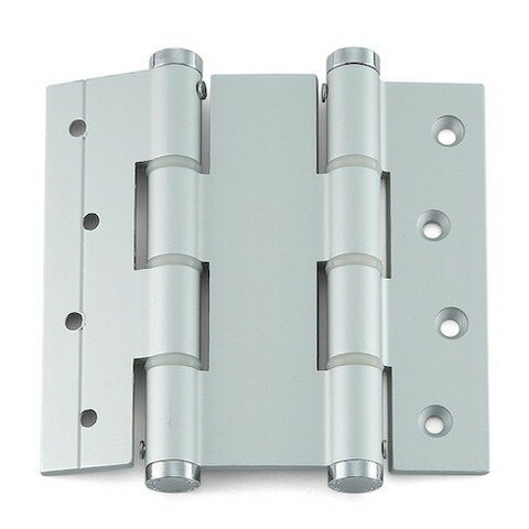 �����ĥ͹��� (170090804)DA120-5414-01���ץ�󥰼�ͳĳ�� DA120541401(����Բ�)������̵����