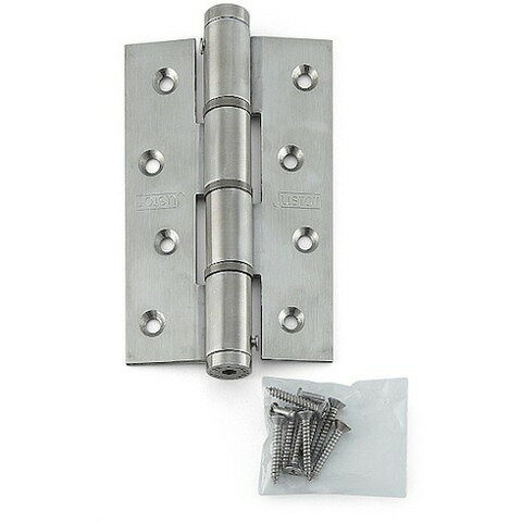 �����ĥ͹��� (170090812)SA120-5314-05���ץ������ SA120531405(����Բ�)������̵����