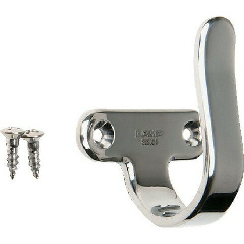 ĥ͹ (110028561)4H-55Mƥ쥹եå 4H55M(Բ)