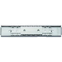 スガツネ工業 (190026624)SCRL2-15-100Aリニア型ミニスライドレール SCRL215100A(代引不可)(4)