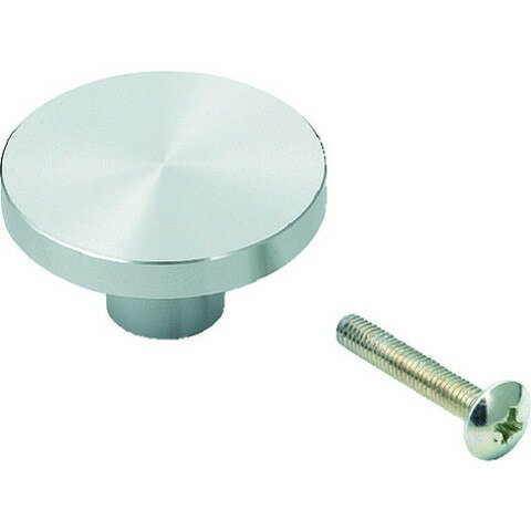 �����ĥ͹��� (100012083)EXSEL35��������ĥޥ� EXSEL35(����Բ�)