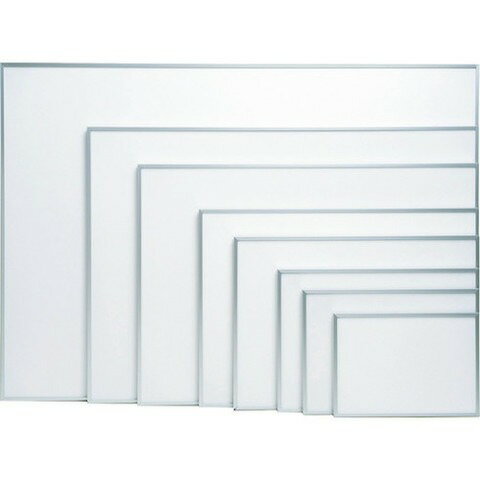 �ץ���� �����ѥͥ饤�� ����С� B2Ƚ ADB2S(����Բ�)