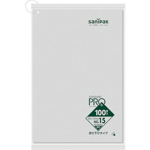 ���˥ѥå� L15H�������ߥ겼��������(0.03)15�� L15HCL(����Բ�)