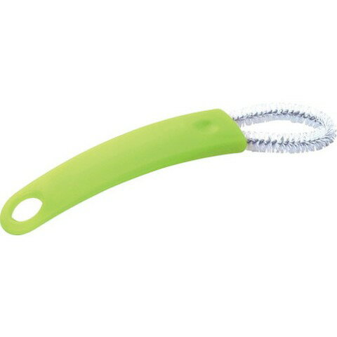 azuma KK692G 換気扇ファンブラシ 378011000(代引不可)