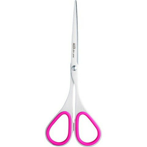 ALLEX アレックス スリム140 ピンク 11163P(代引不可)