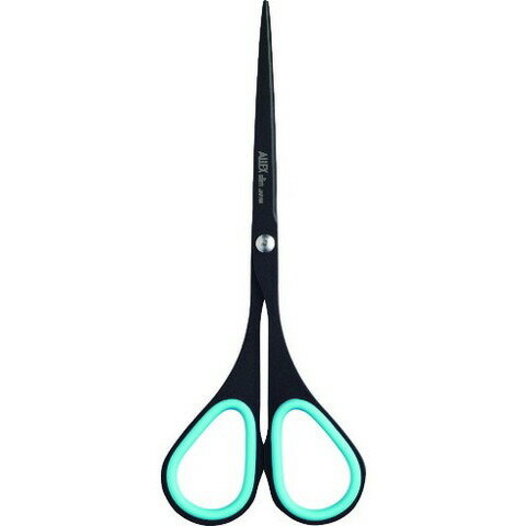 ALLEX アレックス スリム140フッ素コート スカイブルー 11164S(代引不可)