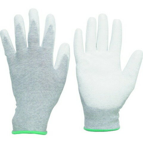 ߥɥ ŵȻ (Υҥ饳)SPU-130CN M 10 SPU130CNM(Բ)