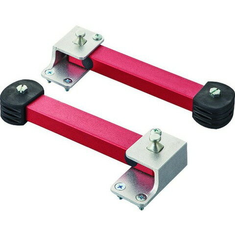 �ϥ����� �ϥ������������� PLA PLA(����Բ�)������̵����