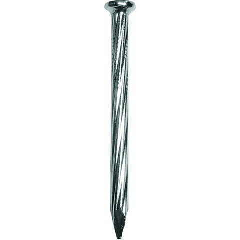 ダイドーハント コンクリート釘 500g 3.98X50 21048(代引不可)