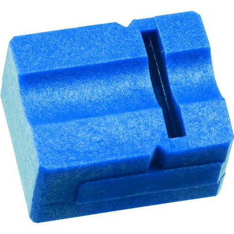 【商品詳細】●KLEINTOOLS社製ケーブルストリッパー用替刃です。●適合電線：UTPケーブル（カテゴリー3、5、5e、6）●適応本体：VDV100-801-SEN●本体色：ブルー材質／仕上●高炭素鋼JANコード 92644580086【代引きについて】こちらの商品は、代引きでの出荷は受け付けておりません。【送料について】北海道、沖縄、離島は送料を頂きます。