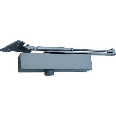 ��硼�� �ɥ��������� #1000���꡼�� 1003P ����С� 1003P(����Բ�)������̵����